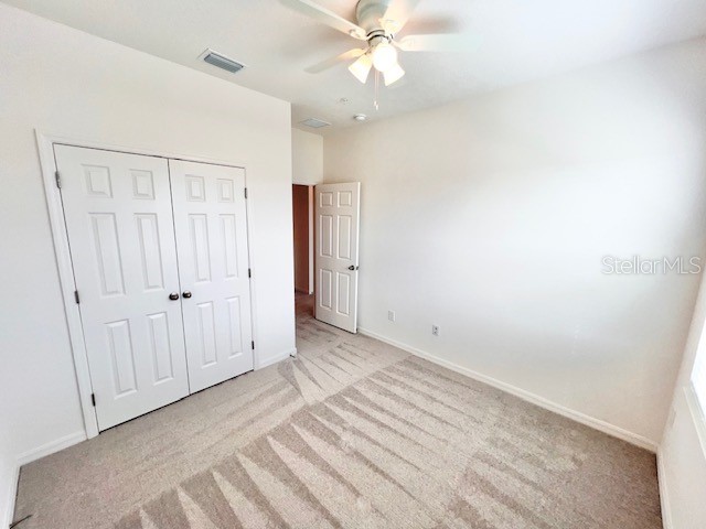 1638 Acclaim Road Apopka FL 32703 O6423665 image9