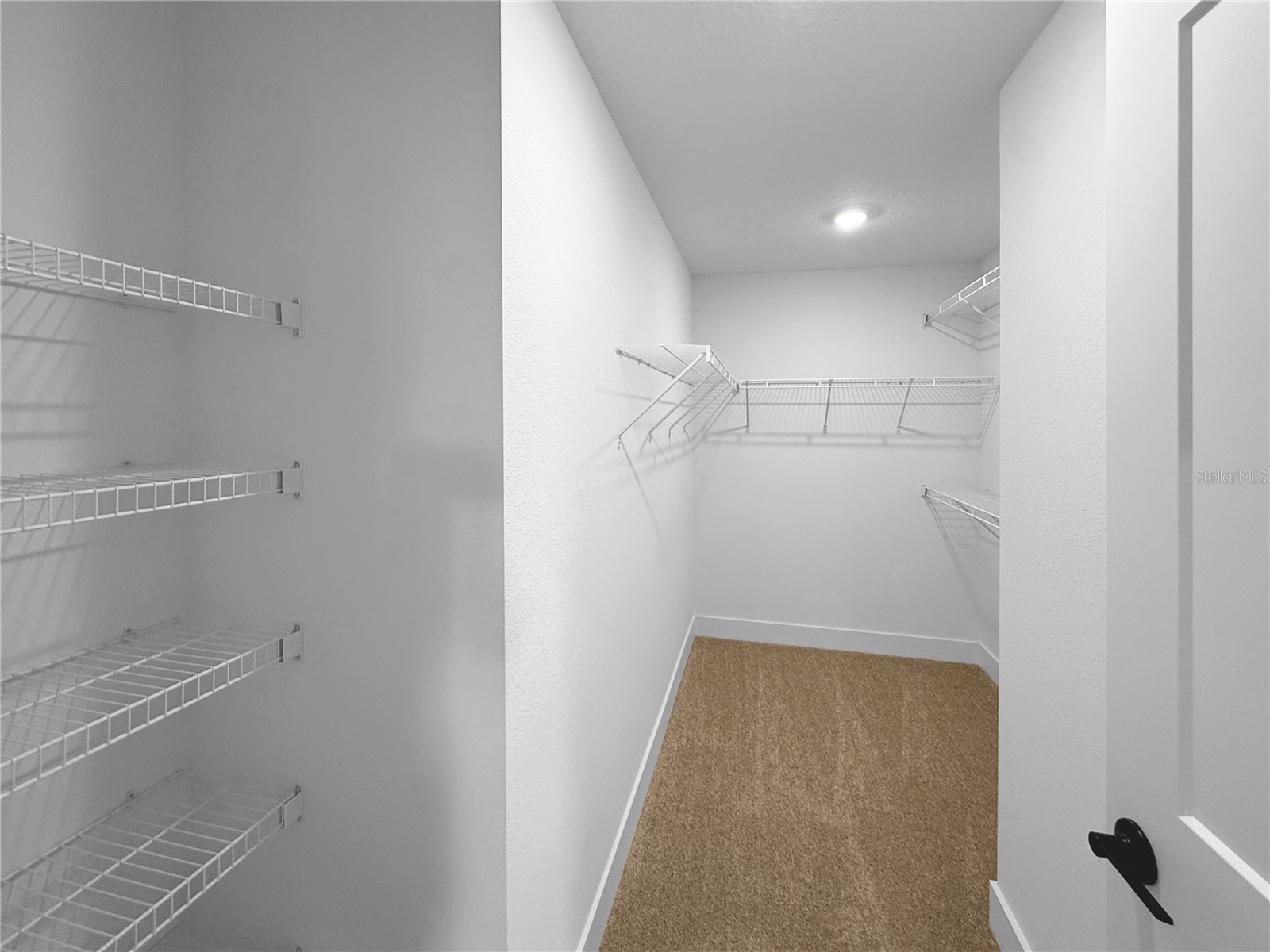 1638 Ann Rose Way Leesburg FL 34748 O6368472 image10