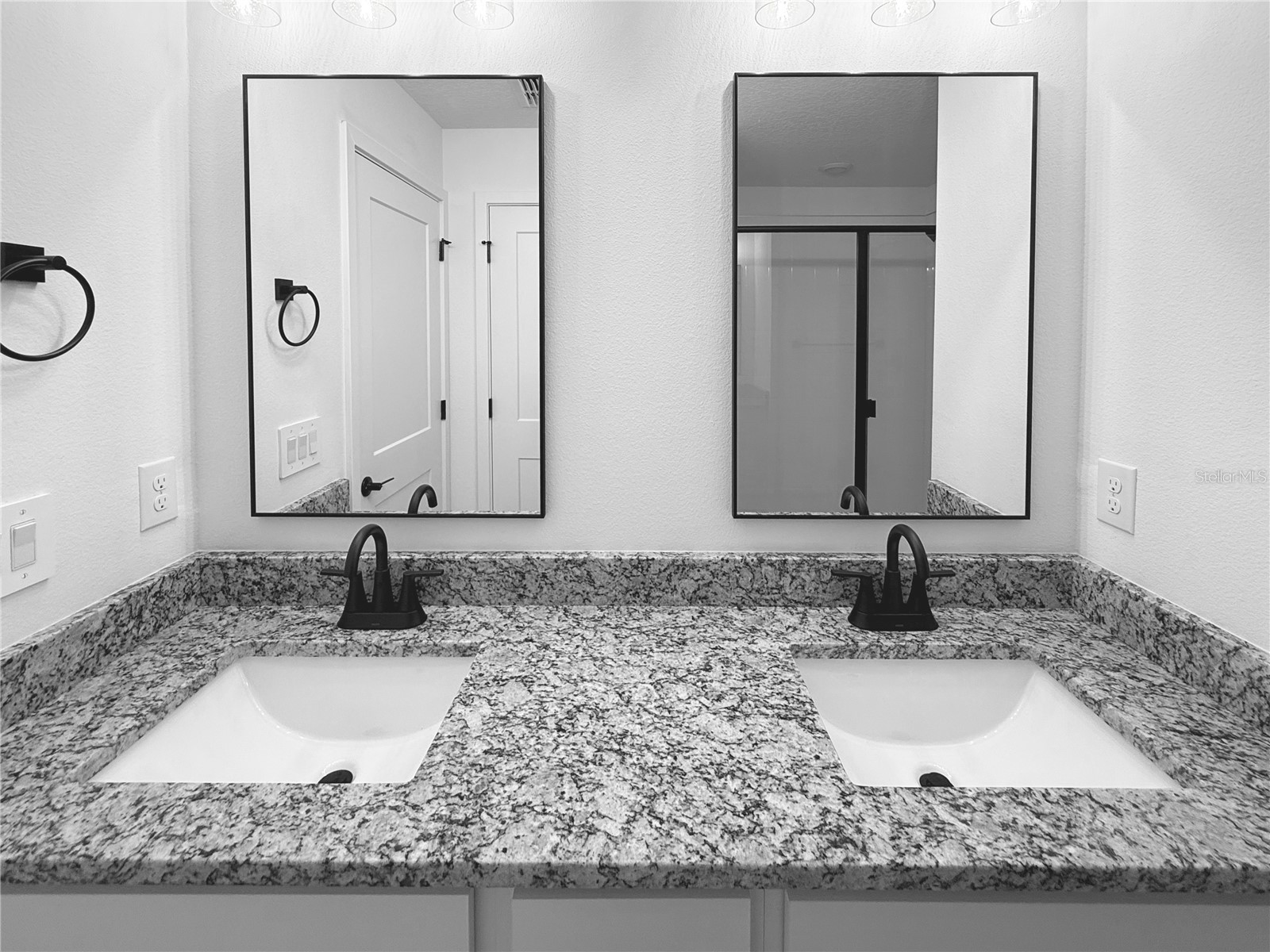 1638 Ann Rose Way Leesburg FL 34748 O6368472 image11