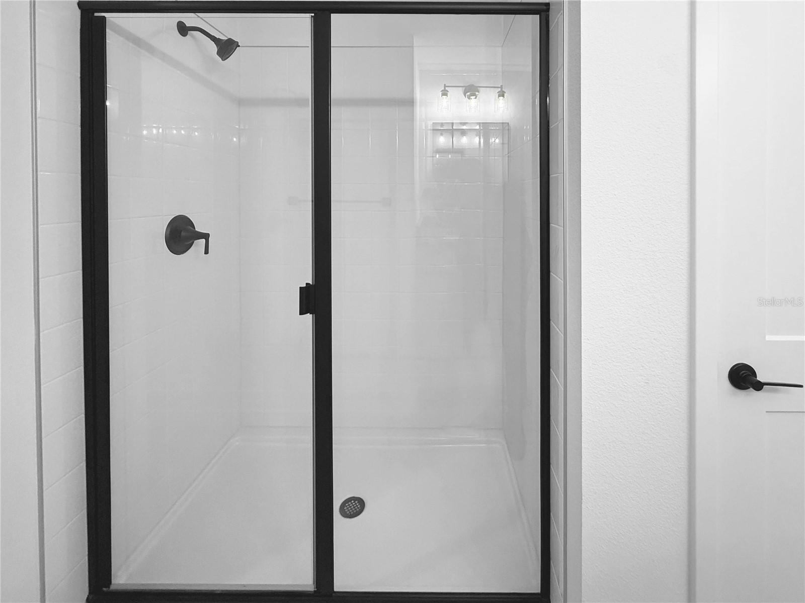 1638 Ann Rose Way Leesburg FL 34748 O6368472 image12