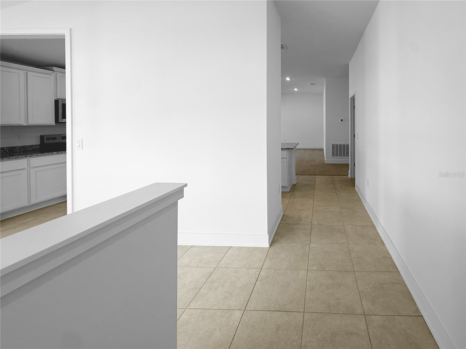 1638 Ann Rose Way Leesburg FL 34748 O6368472 image2