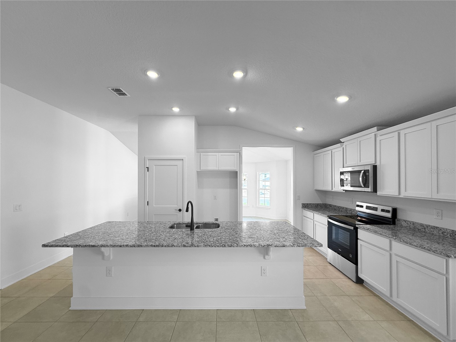 1638 Ann Rose Way Leesburg FL 34748 O6368472 image4