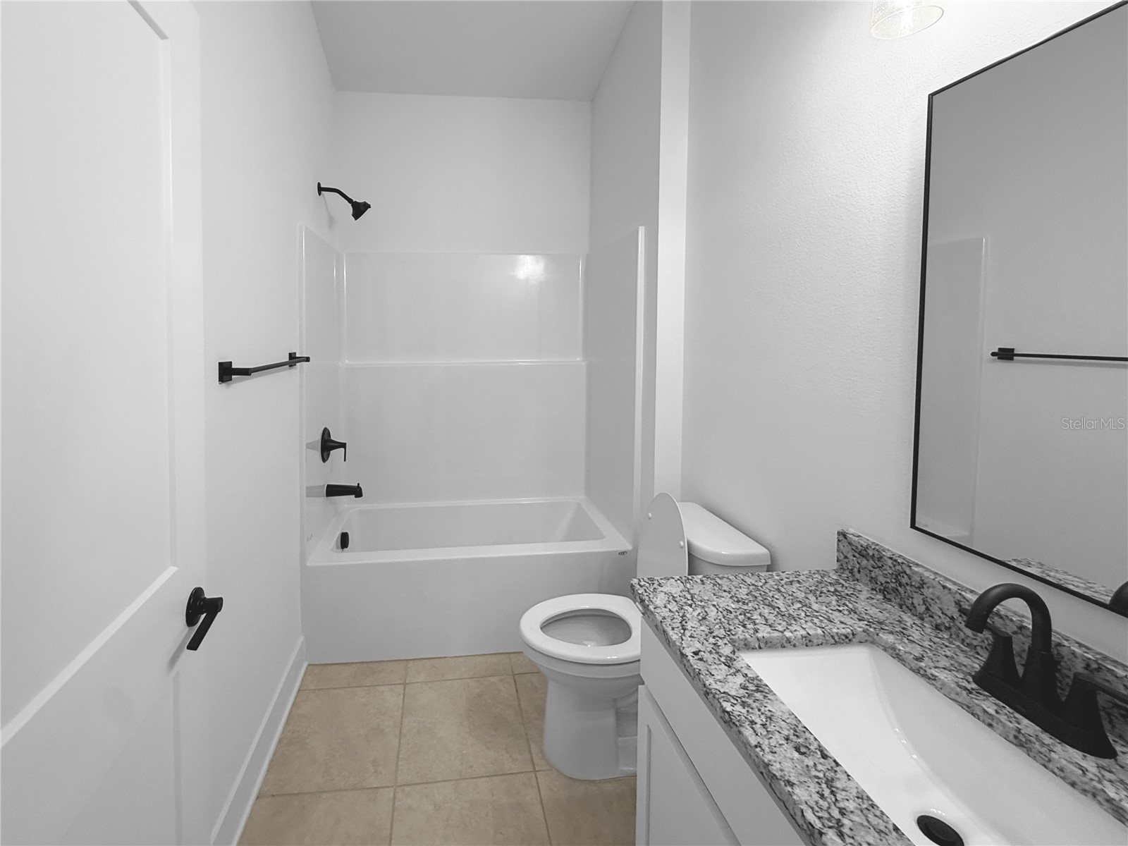 1638 Ann Rose Way Leesburg FL 34748 O6368472 image7