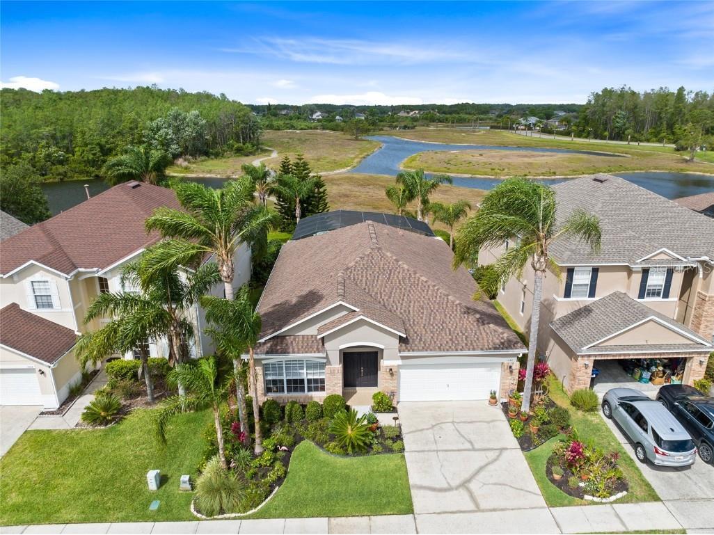 1638 Anna Catherine Drive Orlando FL 32828 O6102748 image1