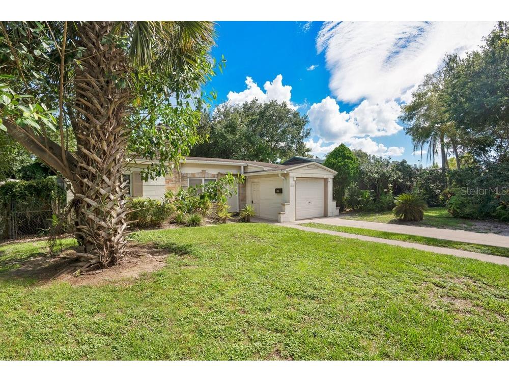 1638 Berkshire Avenue Winter Park FL 32789 O6221407 image1