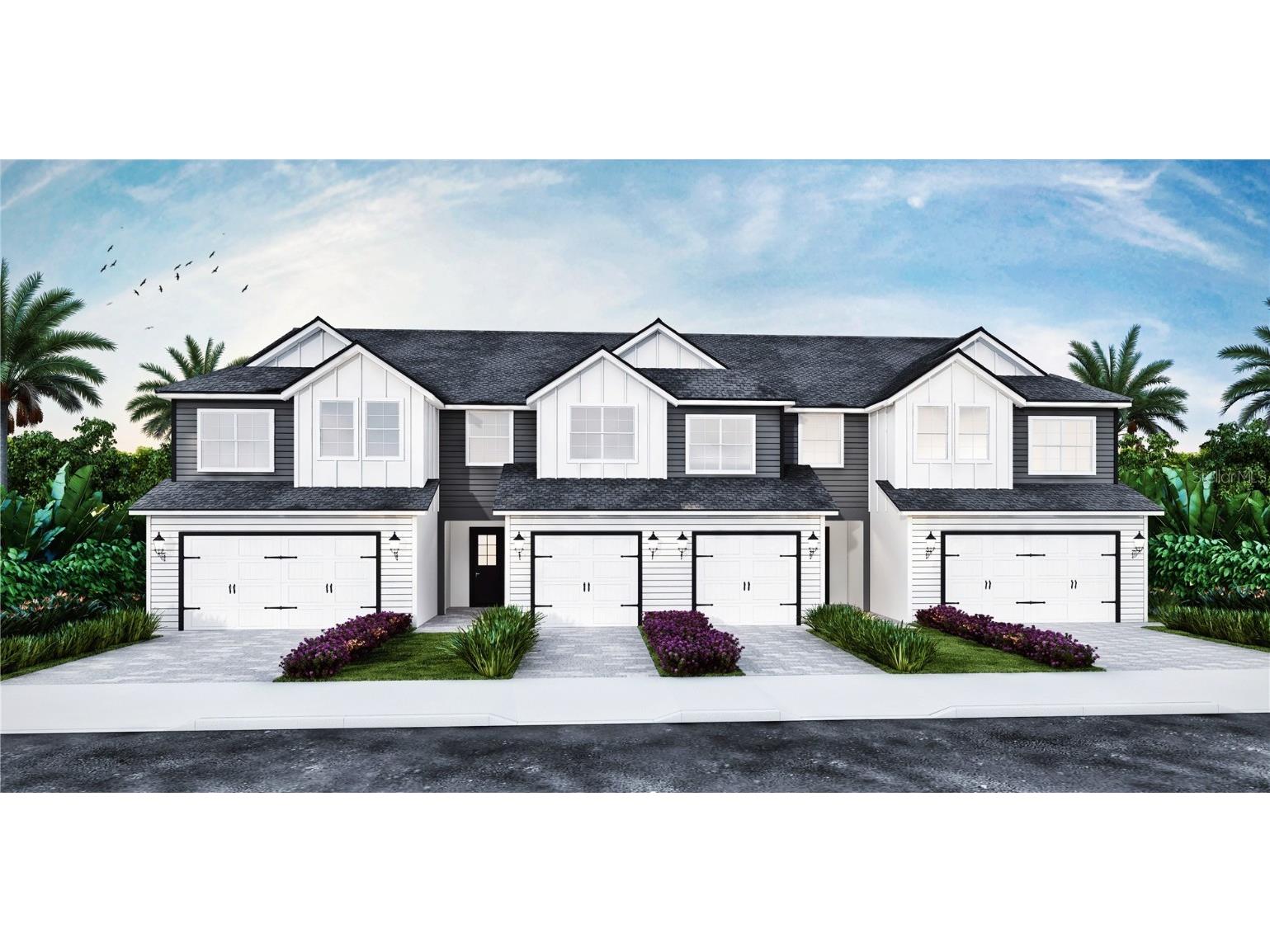 1638 Birchfield Cove Oviedo FL 32765 O6216702 image1