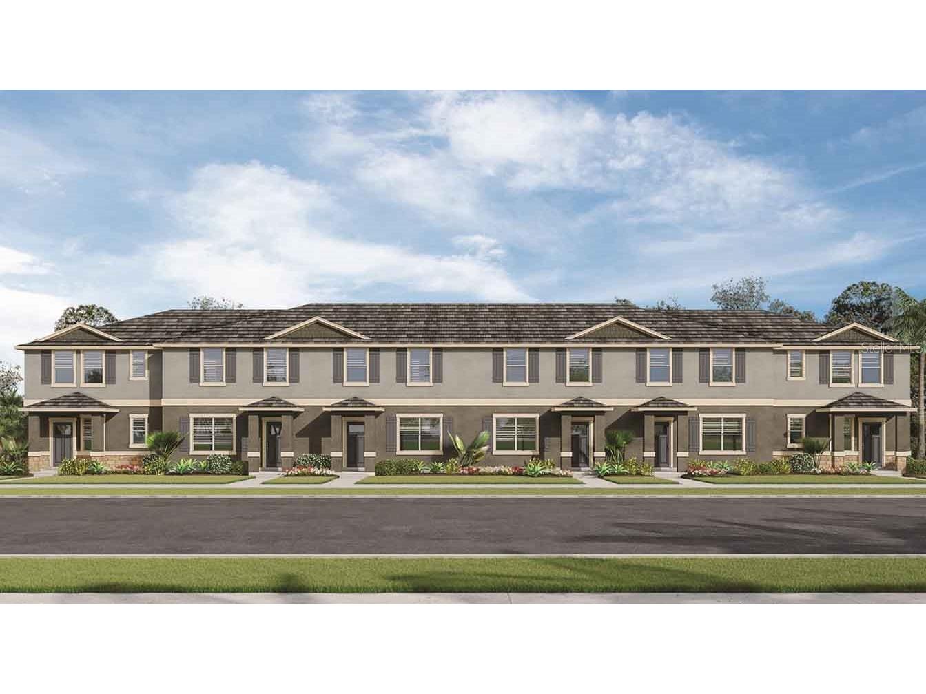 1638 Bull Hill Road Kissimmee FL 34744 O6218217 image1