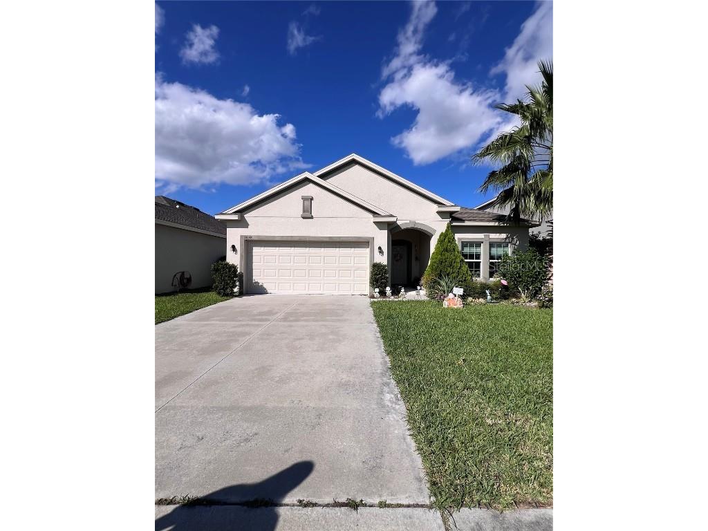 1638 Chatsworth Circle Saint Cloud FL 34771 S5137599 image1