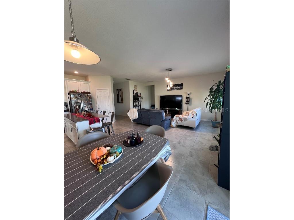 1638 Chatsworth Circle Saint Cloud FL 34771 S5137599 image10