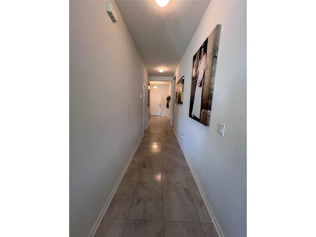 1638 Chatsworth Circle Saint Cloud FL 34771 S5137599 image12