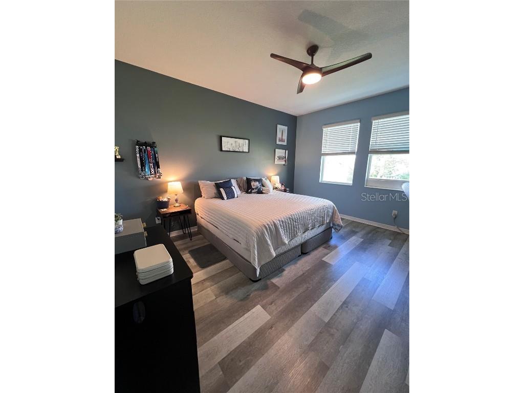 1638 Chatsworth Circle Saint Cloud FL 34771 S5137599 image13