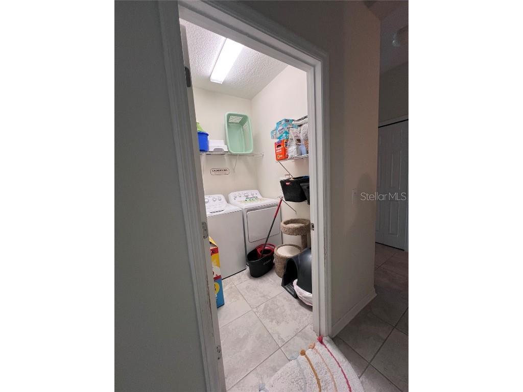 1638 Chatsworth Circle Saint Cloud FL 34771 S5137599 image14