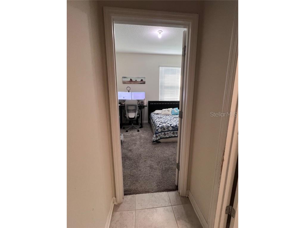 1638 Chatsworth Circle Saint Cloud FL 34771 S5137599 image15