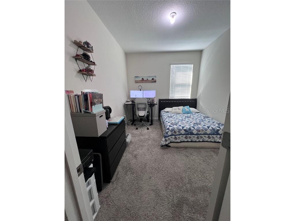 1638 Chatsworth Circle Saint Cloud FL 34771 S5137599 image16