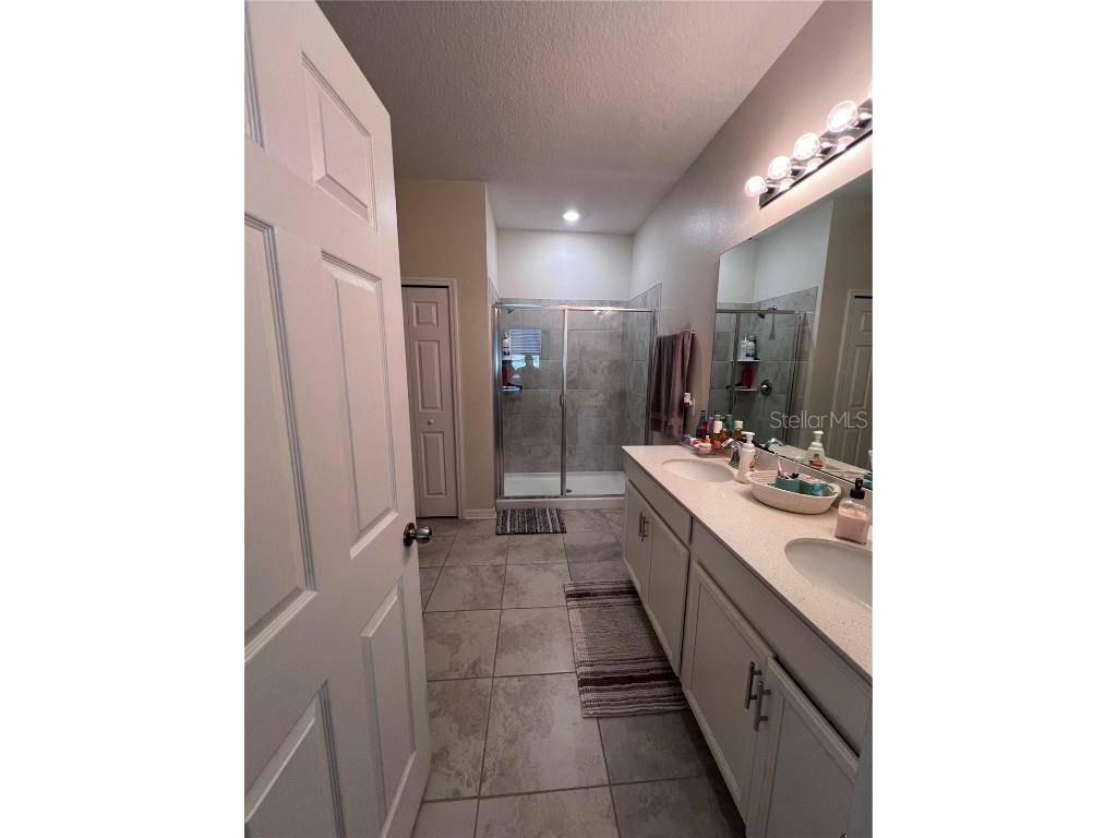 1638 Chatsworth Circle Saint Cloud FL 34771 S5137599 image18