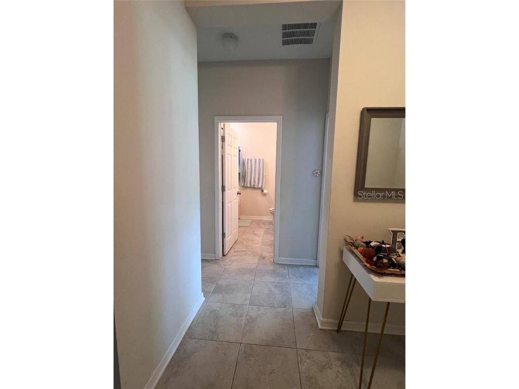 1638 Chatsworth Circle Saint Cloud FL 34771 S5137599 image19