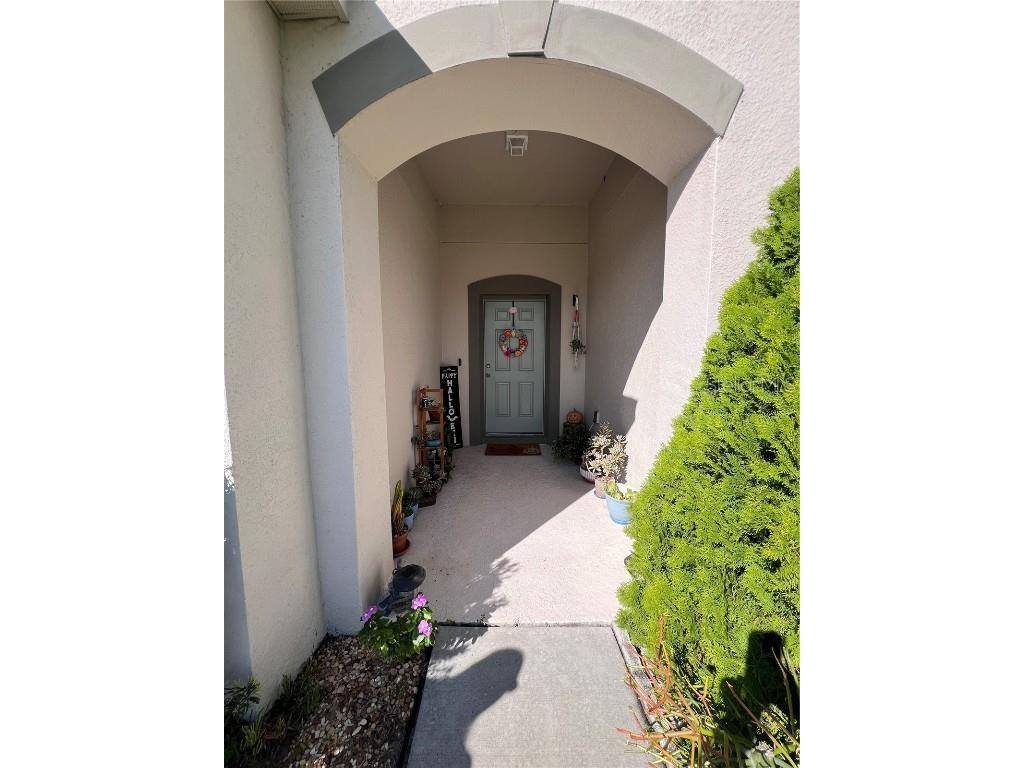 1638 Chatsworth Circle Saint Cloud FL 34771 S5137599 image2