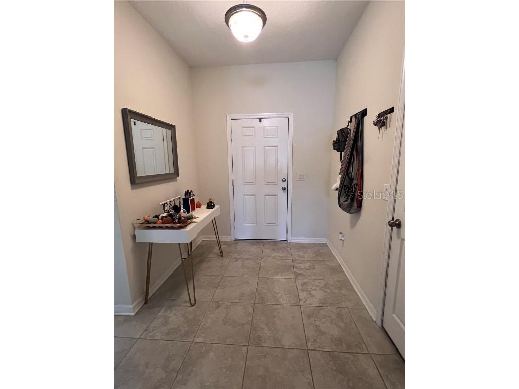 1638 Chatsworth Circle Saint Cloud FL 34771 S5137599 image20