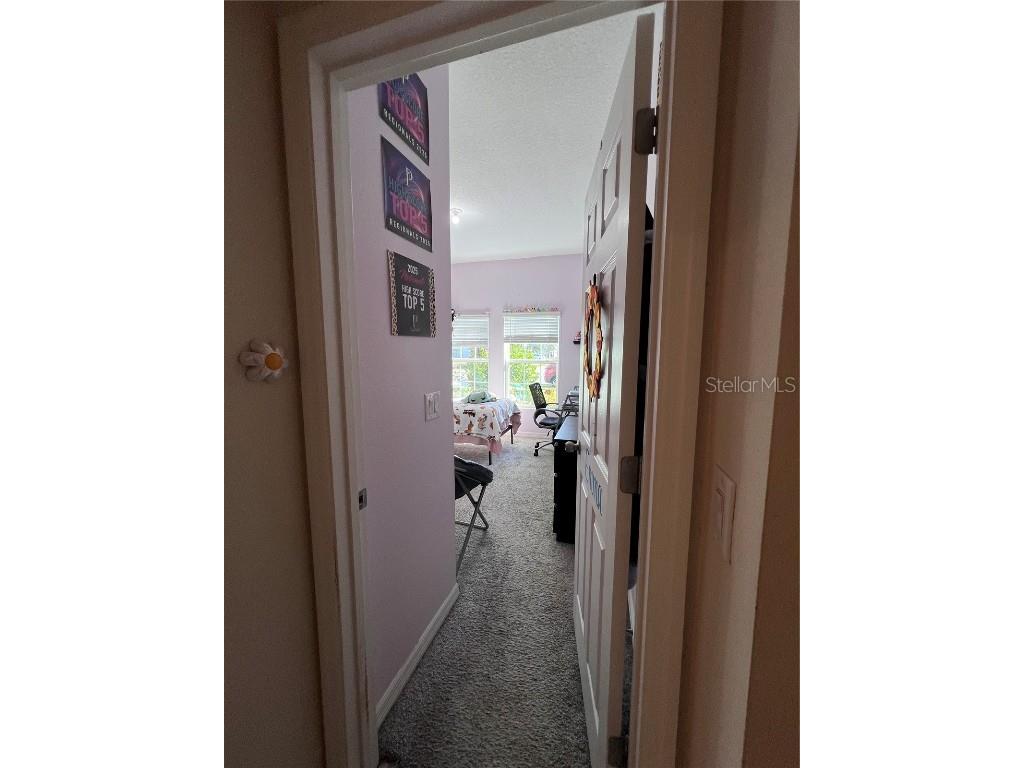 1638 Chatsworth Circle Saint Cloud FL 34771 S5137599 image21