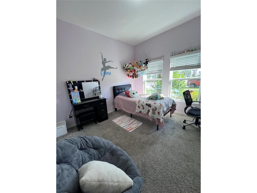 1638 Chatsworth Circle Saint Cloud FL 34771 S5137599 image22