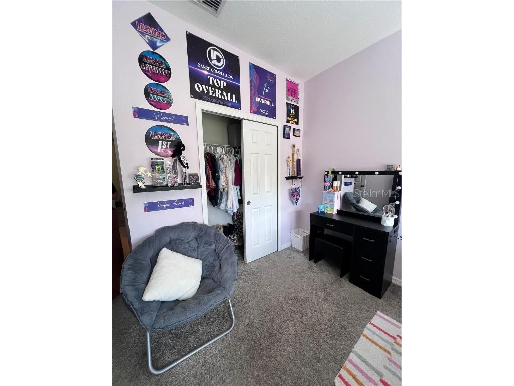 1638 Chatsworth Circle Saint Cloud FL 34771 S5137599 image23