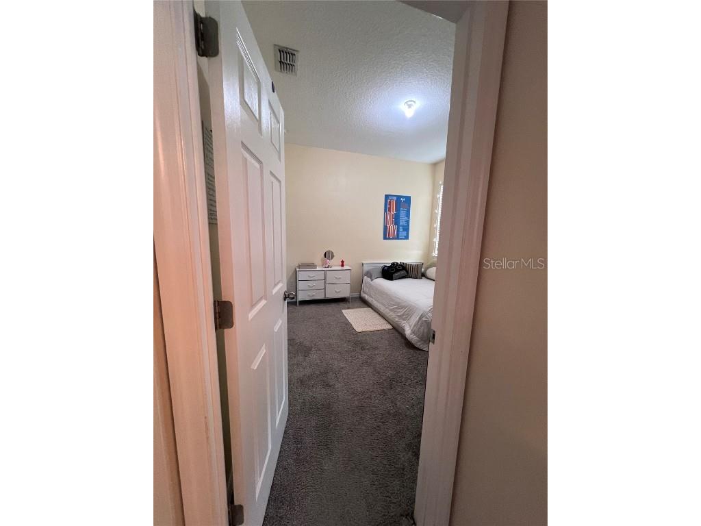 1638 Chatsworth Circle Saint Cloud FL 34771 S5137599 image24