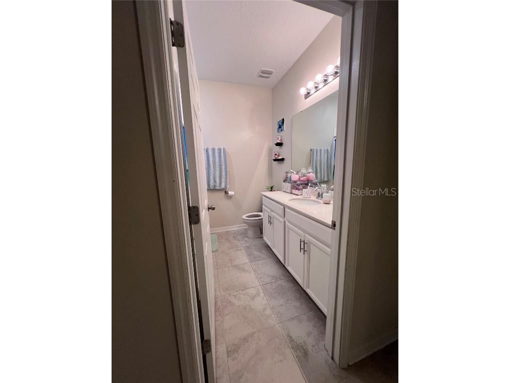 1638 Chatsworth Circle Saint Cloud FL 34771 S5137599 image25