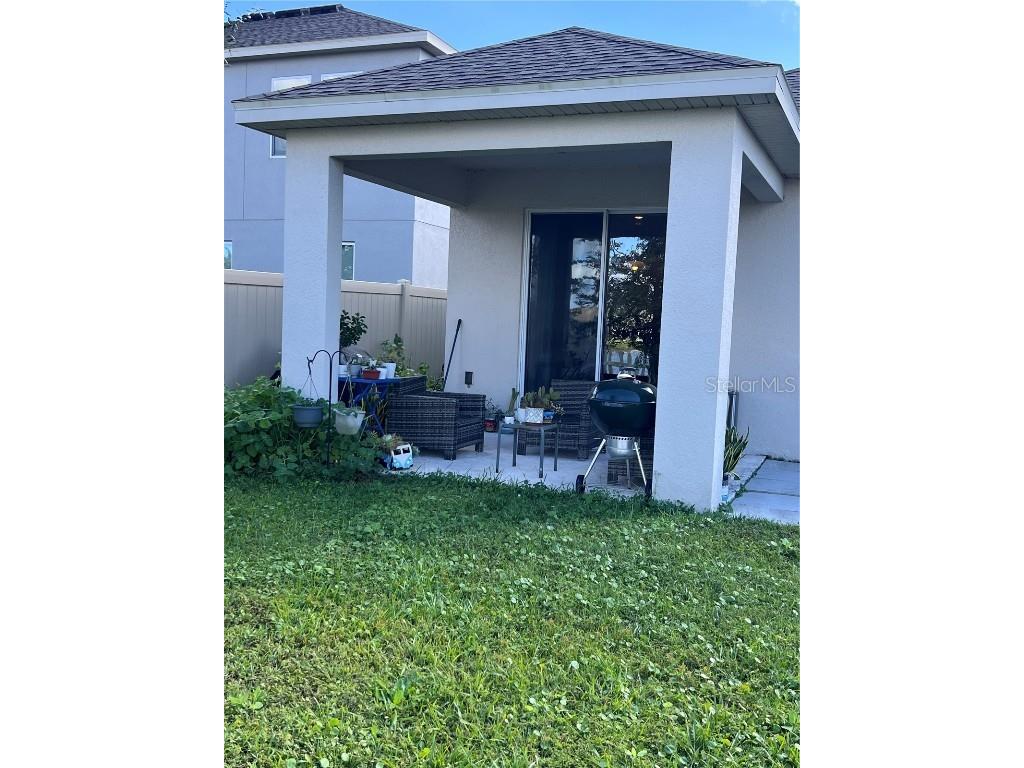 1638 Chatsworth Circle Saint Cloud FL 34771 S5137599 image4