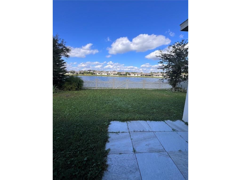 1638 Chatsworth Circle Saint Cloud FL 34771 S5137599 image5