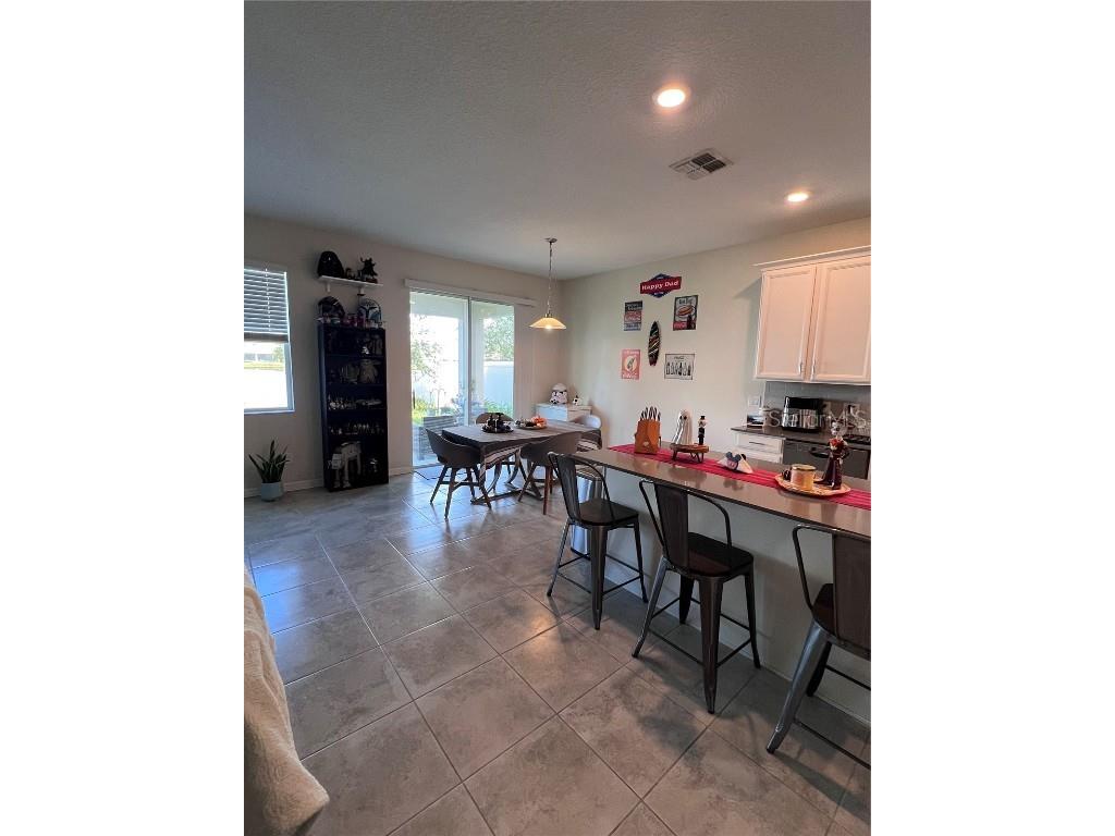 1638 Chatsworth Circle Saint Cloud FL 34771 S5137599 image6