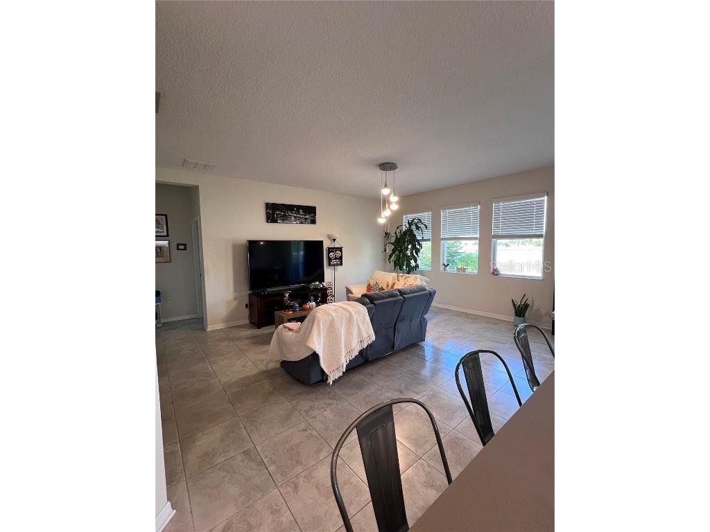 1638 Chatsworth Circle Saint Cloud FL 34771 S5137599 image8