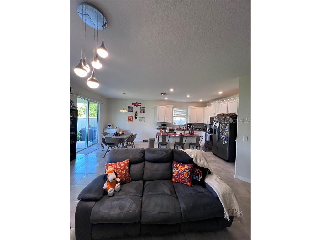 1638 Chatsworth Circle Saint Cloud FL 34771 S5137599 image9