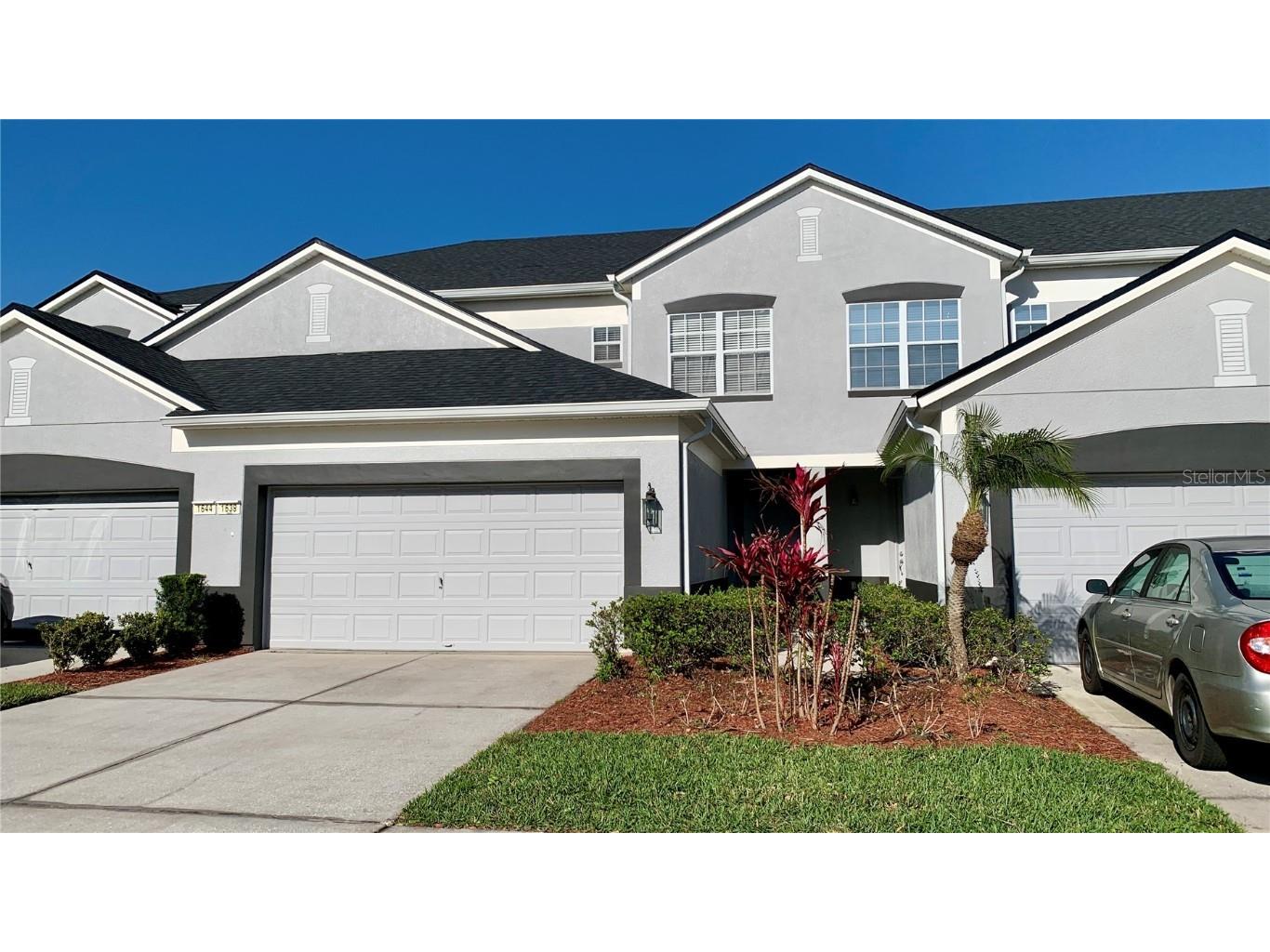 1638 Croydon Street Orlando FL 32828 O6089237 image1