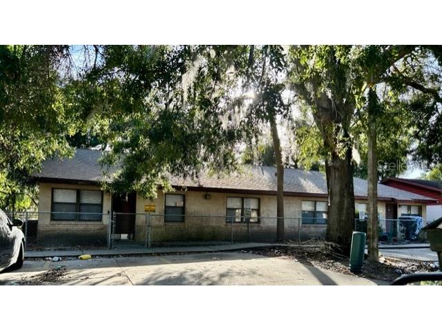 1638 Crystal Park Circle Lakeland FL 33801 L4940465 image1