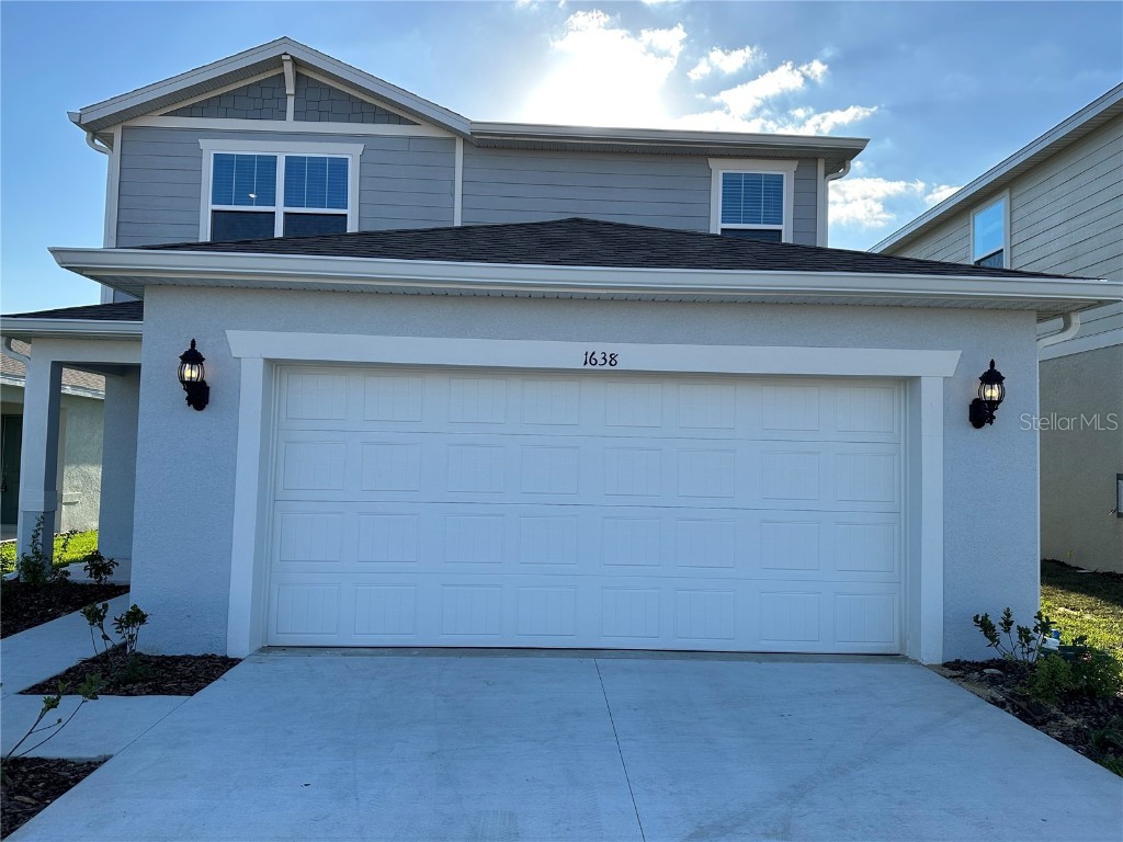 1638 Delightful Drive, Davenport, FL, 33896 MLS O6250408 Edina Realty