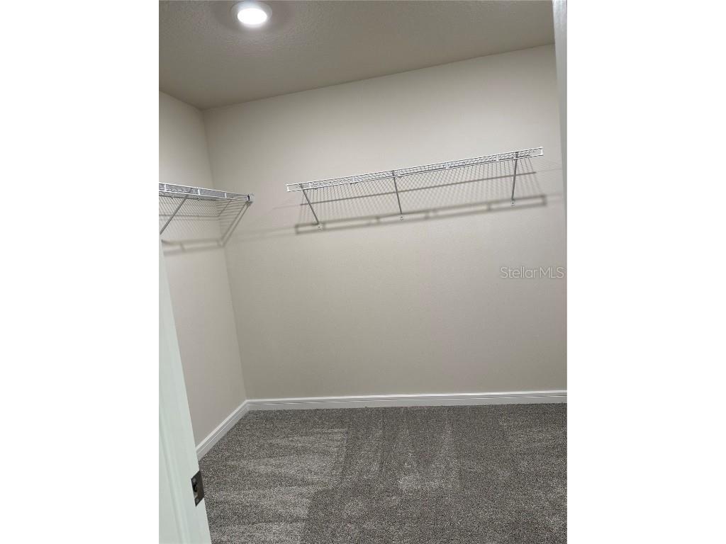 1638 Delightful Drive, Davenport, FL, 33896 MLS O6250408 Edina Realty