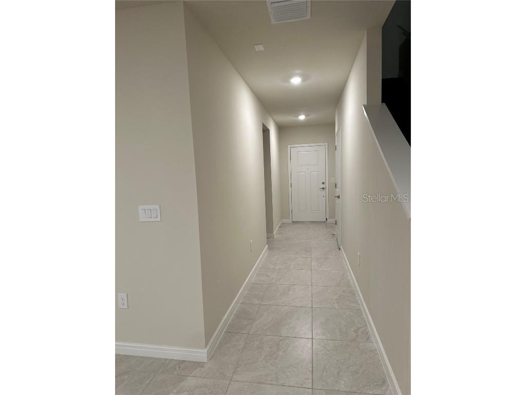 1638 Delightful Drive, Davenport, FL, 33896 MLS O6250408 Edina Realty