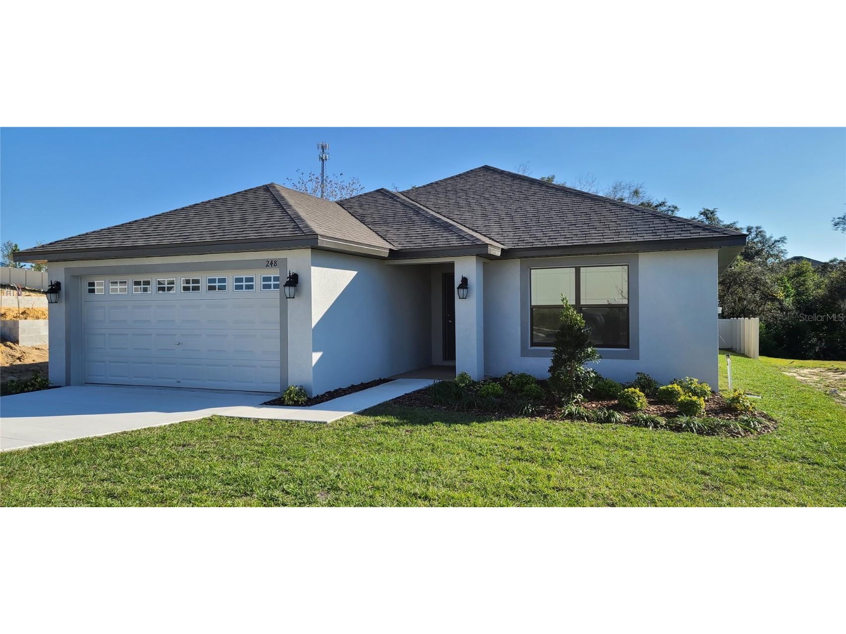 1638 Denali Street Davenport FL 33837 O6087123 image1