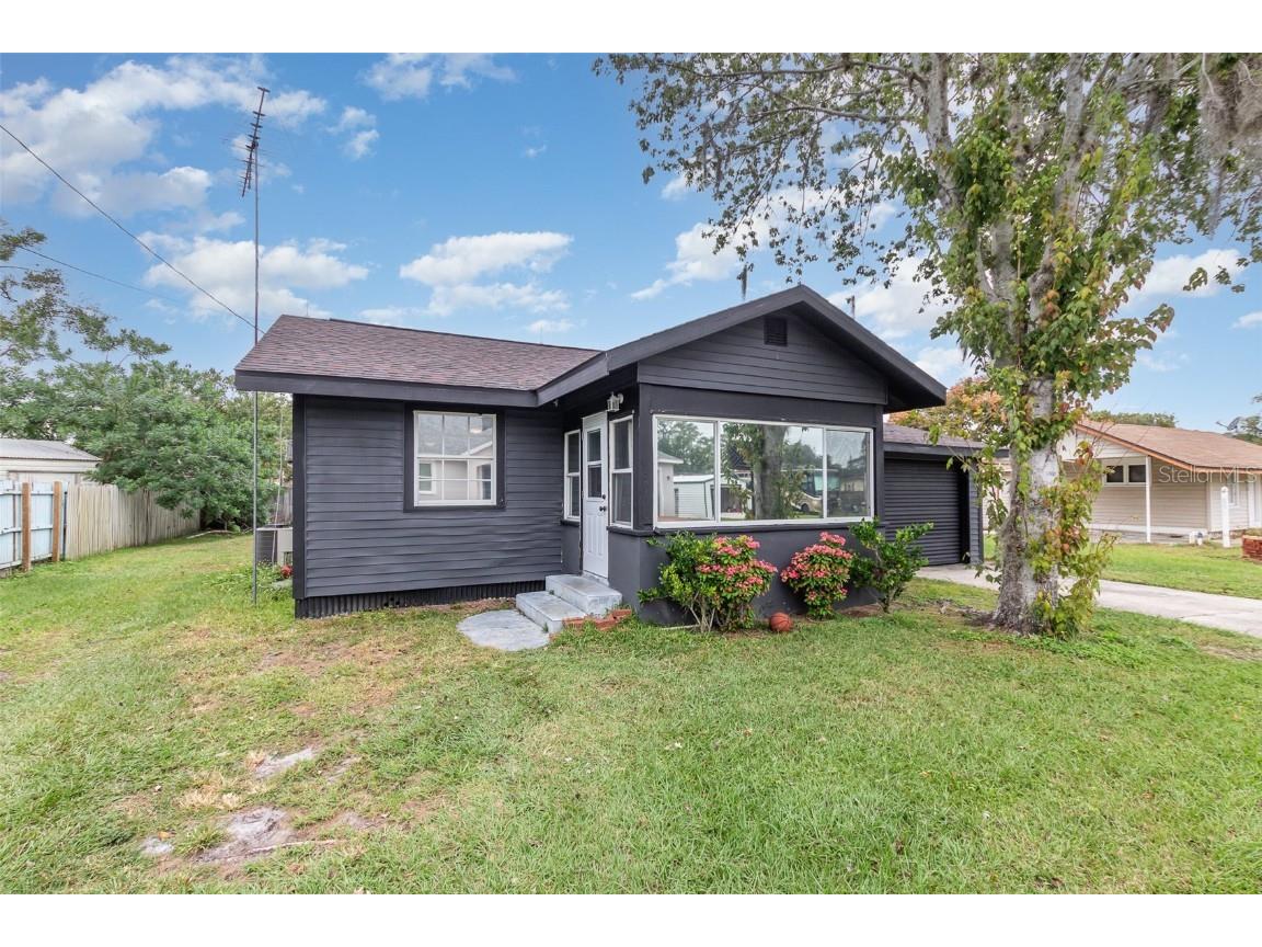 1638 Dolphin Drive Saint Cloud FL 34771 O6157487 image1