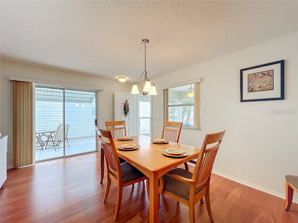 1638 Duran Drive The Villages FL 32162 G5102310 image11