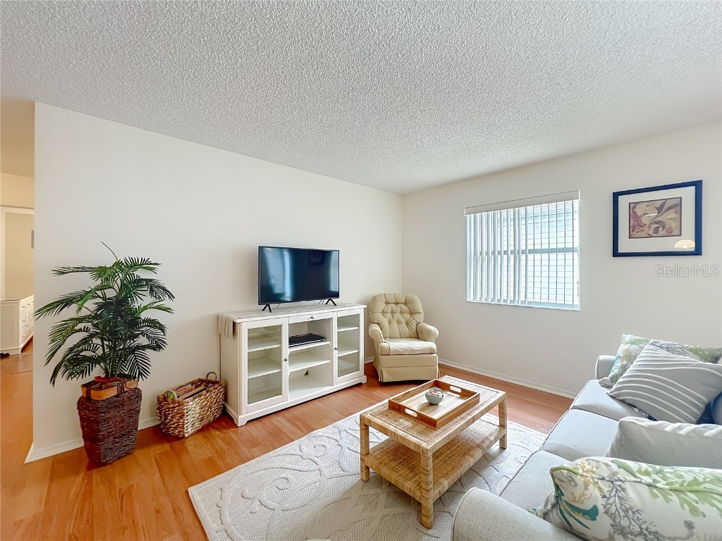 1638 Duran Drive The Villages FL 32162 G5102310 image12