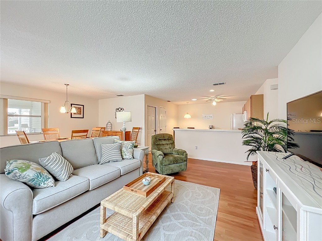 1638 Duran Drive The Villages FL 32162 G5102310 image13