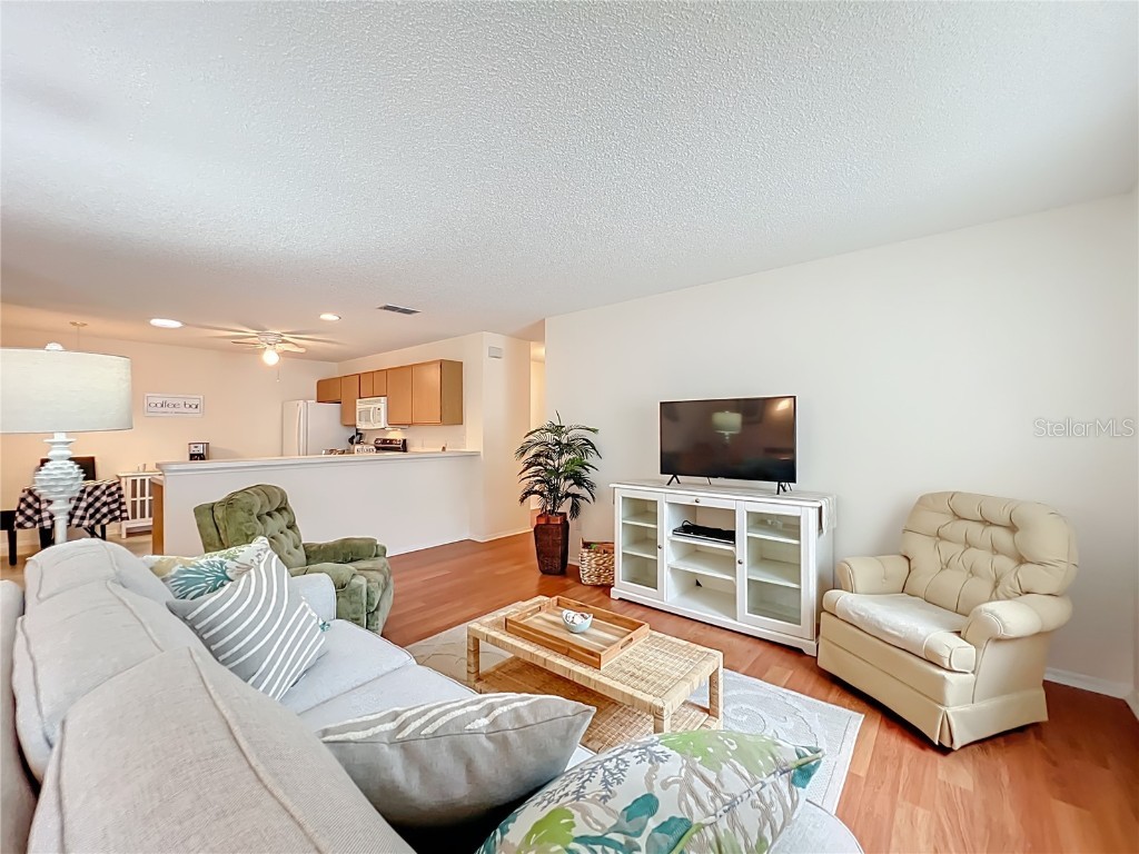 1638 Duran Drive The Villages FL 32162 G5102310 image14