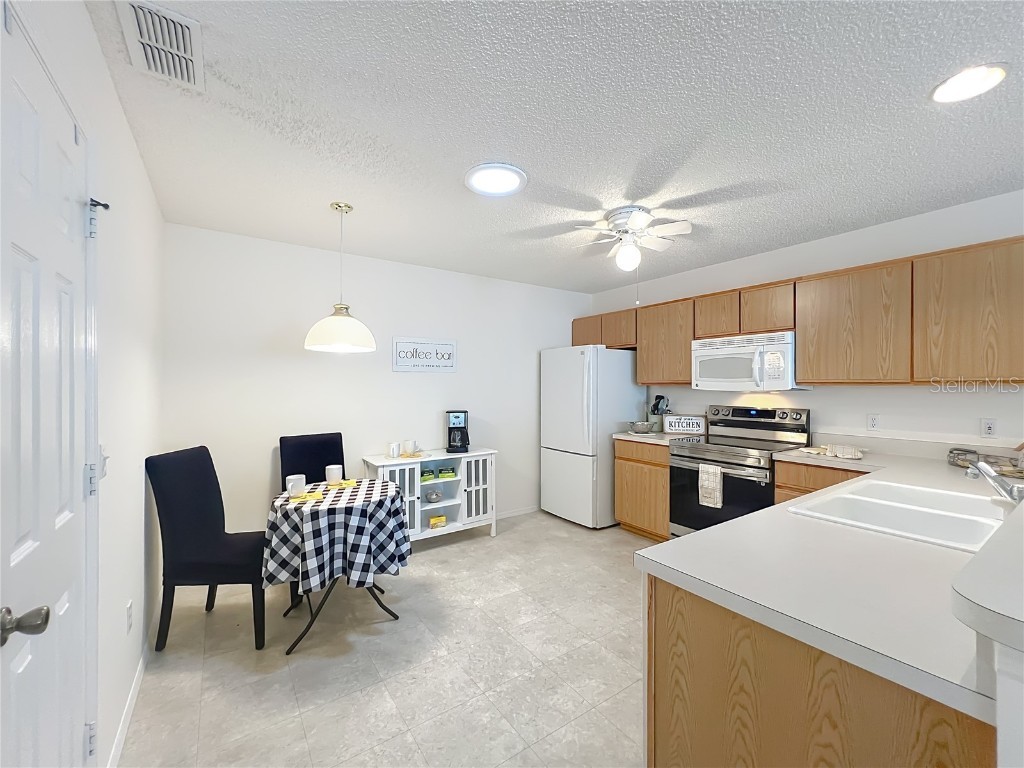 1638 Duran Drive The Villages FL 32162 G5102310 image15