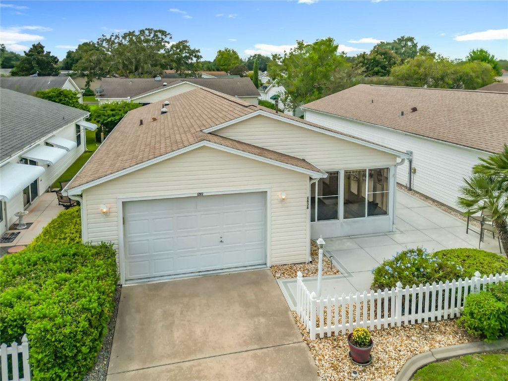 1638 Duran Drive The Villages FL 32162 G5102310 image2