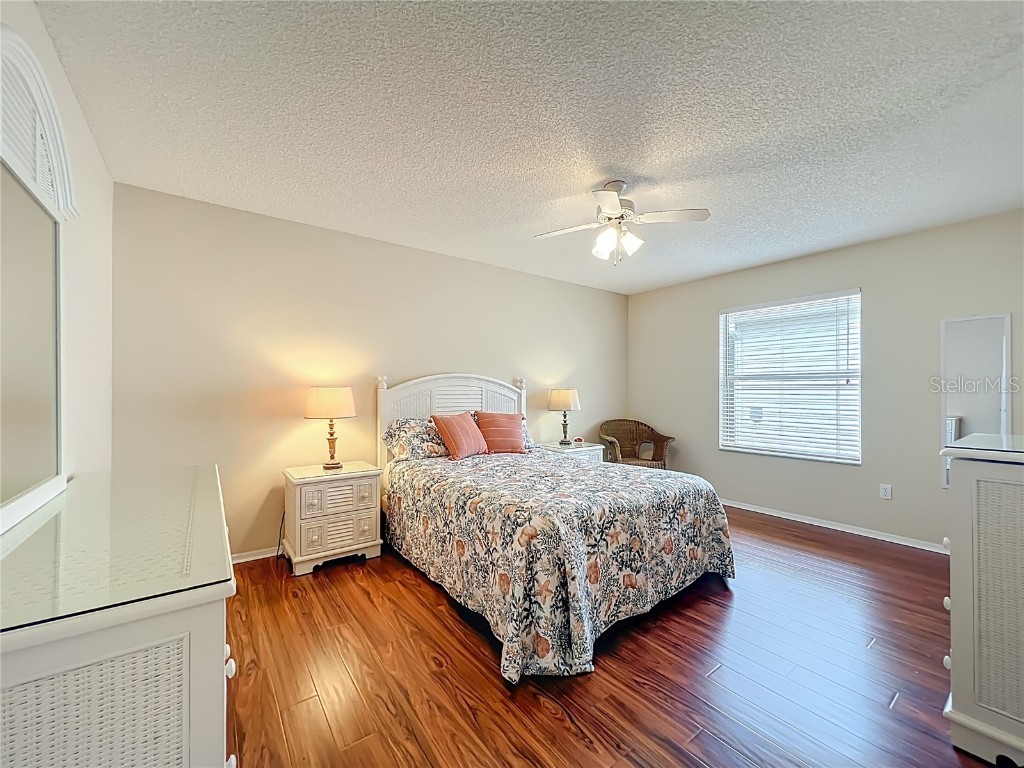 1638 Duran Drive The Villages FL 32162 G5102310 image23