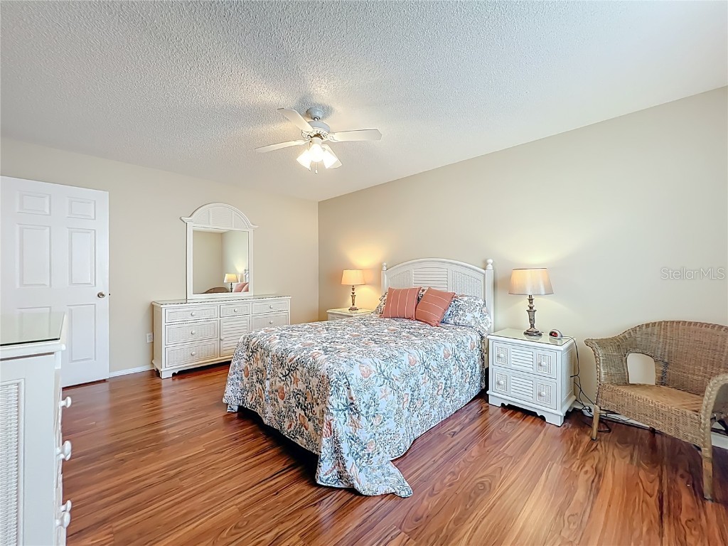 1638 Duran Drive The Villages FL 32162 G5102310 image25