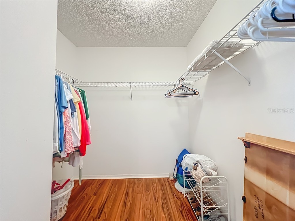 1638 Duran Drive The Villages FL 32162 G5102310 image26