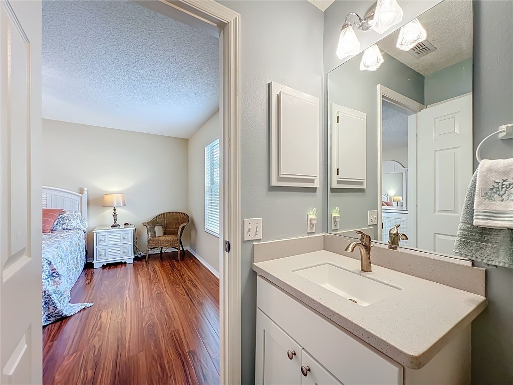 1638 Duran Drive The Villages FL 32162 G5102310 image28