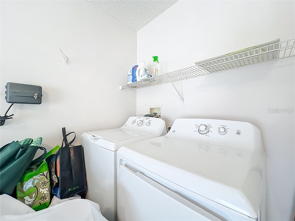 1638 Duran Drive The Villages FL 32162 G5102310 image29